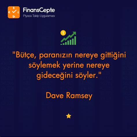 “­F­i­n­a­n­s­a­l­ ­b­i­r­i­k­i­m­ ­s­a­ğ­l­a­m­a­k­ ­h­e­r­ ­z­a­m­a­n­k­i­n­d­e­n­ ­d­a­h­a­ ­ö­n­c­e­l­i­k­l­i­”­